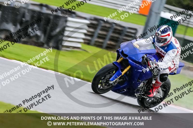 PJ Motorsport Photography 2020;anglesey;brands hatch;cadwell park;croft;donington park;enduro digital images;event digital images;eventdigitalimages;mallory;no limits;oulton park;peter wileman photography;racing digital images;silverstone;snetterton;trackday digital images;trackday photos;vmcc banbury run;welsh 2 day enduro